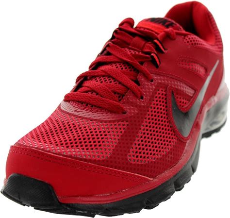 nike air nike laufschuhe herren|Nike laufschuhe herren.